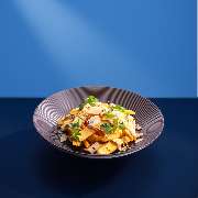 Schlager Cafe Düsseldorf - Schlager Cafe Düsseldorf