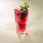 Schlager Cafe Düsseldorf - Schlager Cafe Düsseldorf