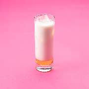 Schlager Cafe Düsseldorf - Schlager Cafe Düsseldorf