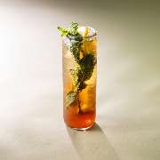 Schlager Cafe Düsseldorf - Schlager Cafe Düsseldorf