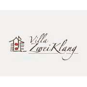 Schlagzeug- & Klavierunterricht | Villa Zweiklang Dahlewitz - LOGO