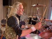 Schlagzeugunterricht in München - GALLERY