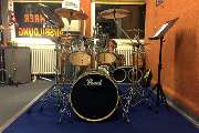 Schlagzeugunterricht in München - GALLERY