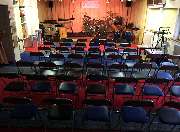 Schlagzeugunterricht in München - GALLERY