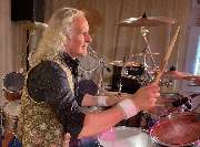 Schlagzeugunterricht in München - GALLERY