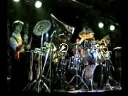 Schlagzeugunterricht in München - GALLERY