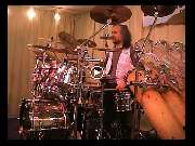 Schlagzeugunterricht in München - GALLERY