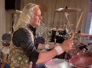 Schlagzeugunterricht in München - GALLERY