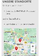 Schlank+Vitalzentrum Inh. Carolin Gladenick - GALLERY
