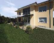 Schlatter Sonnenschutz GmbH - GALLERY