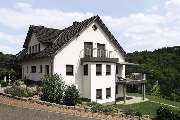Schlatter Sonnenschutz GmbH - GALLERY