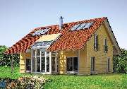 Schlatter Sonnenschutz GmbH - GALLERY