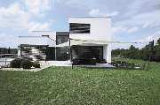 Schlatter Sonnenschutz GmbH - GALLERY