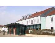 Schlauersbach Architekten - GALLERY
