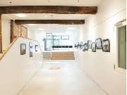Schlaues Haus Oldenburg gGmbH - GALLERY