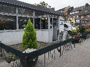 Schlebusch GmbH - GALLERY