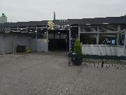Schlebusch GmbH - GALLERY