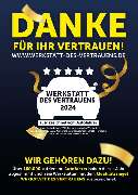 Schlebusch GmbH - GALLERY