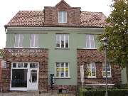 Schlechters Feriendomizil - 22