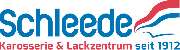 Schleede Karosserie & Lackzentrum GmbH - 3
