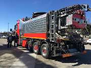 Schlegel Entsorgung - GALLERY