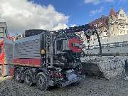 Schlegel Entsorgung - GALLERY