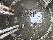 Schlegel Entsorgung - GALLERY