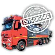 Schlegel Entsorgung - LOGO