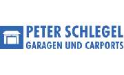 Schlegel - Garagen - LOGO