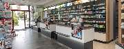 Schlehen-Apotheke OHG - GALLERY