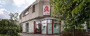Schlehen-Apotheke OHG - GALLERY