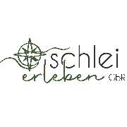 Schlei Erleben - Dein Freizeit-Partner an der Schlei - LOGO