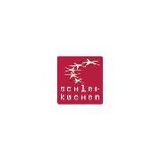 Schlei Küchen - LOGO