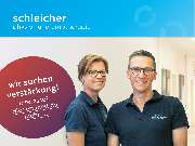 Schleicher Physio- und Ergotherapie - GALLERY