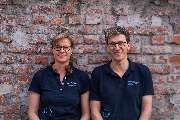 Schleicher Physio- und Ergotherapie - GALLERY