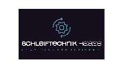 Schleiftechnik Haase - GALLERY