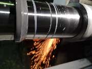 Schleiftechnik Haase - GALLERY