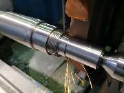 Schleiftechnik Haase - GALLERY