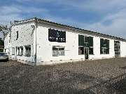 Schleiftechnik Haase - GALLERY