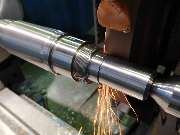 Schleiftechnik Haase - GALLERY