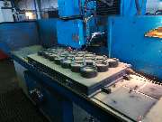 Schleiftechnik Haase - GALLERY