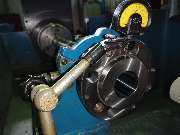 Schleiftechnik Haase - GALLERY