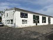 Schleiftechnik Haase - GALLERY