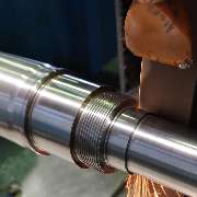 Schleiftechnik Haase - GALLERY