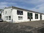 Schleiftechnik Haase - GALLERY