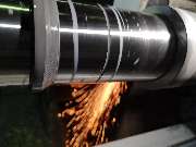 Schleiftechnik Haase - GALLERY