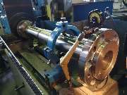 Schleiftechnik Haase - GALLERY