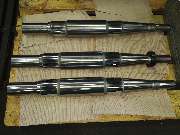Schleiftechnik Haase - GALLERY