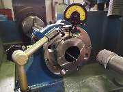 Schleiftechnik Haase - GALLERY