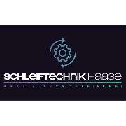 Schleiftechnik Haase - GALLERY